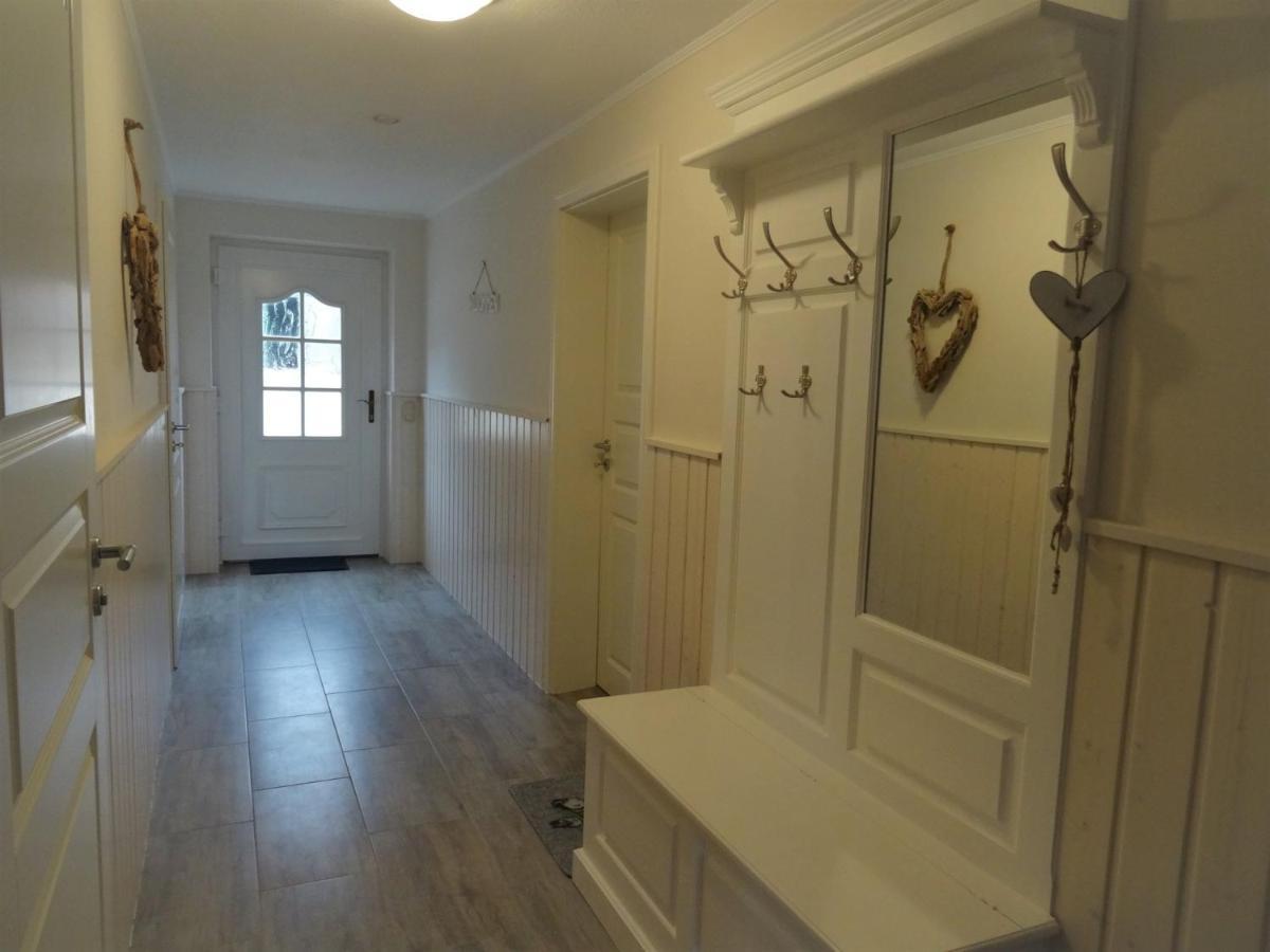 Hansenhof Kappeln Quarto foto
